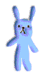 ˂ނB